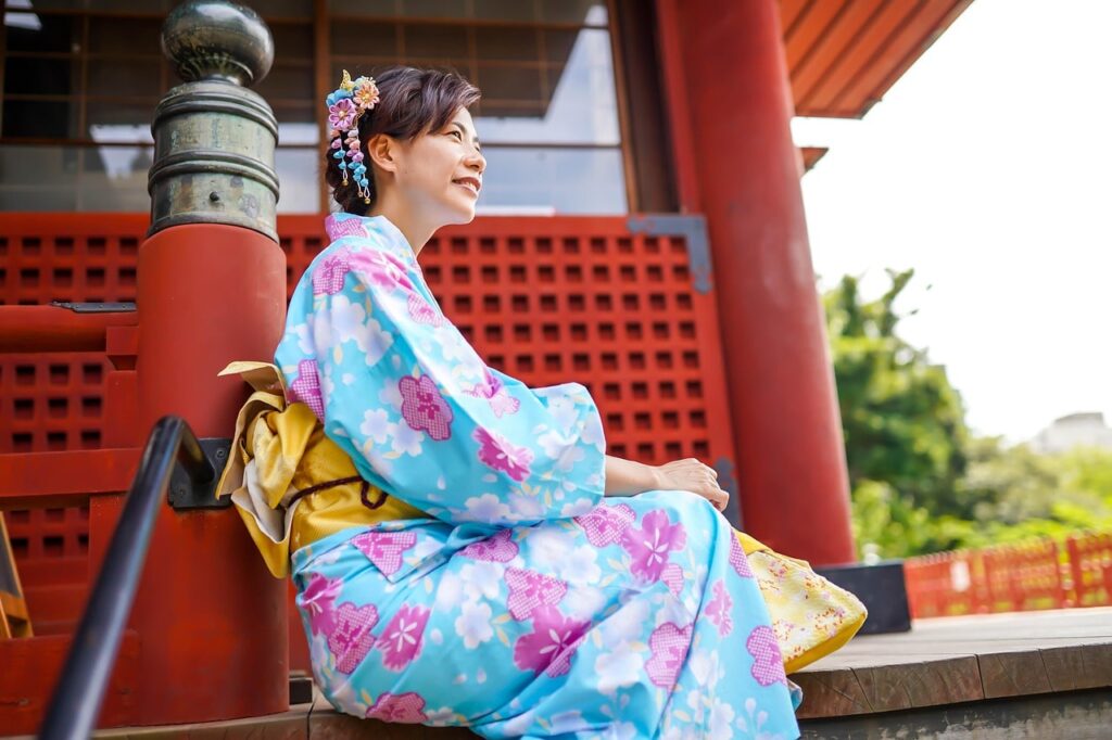 理想の生活