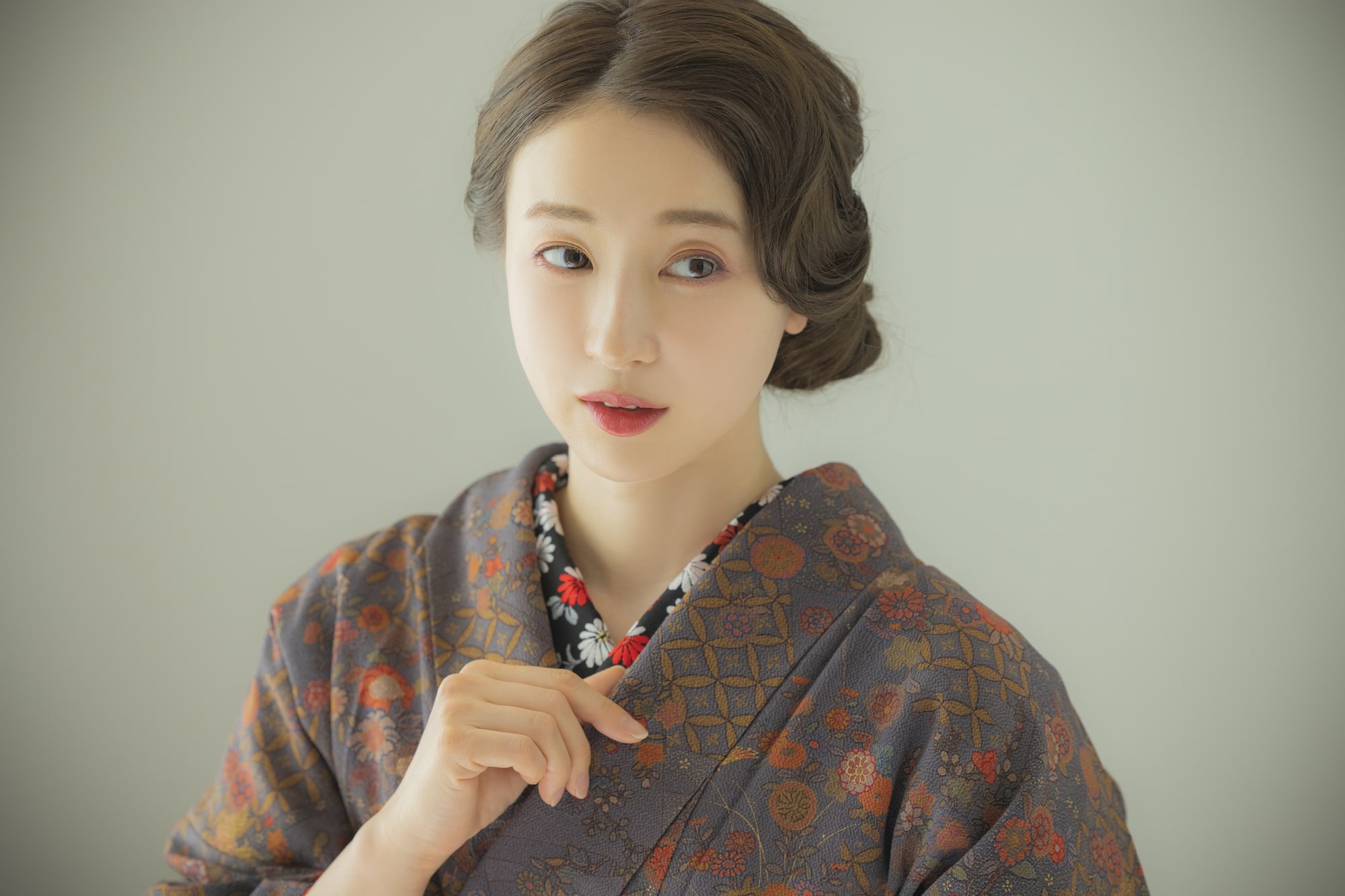 失敗しない