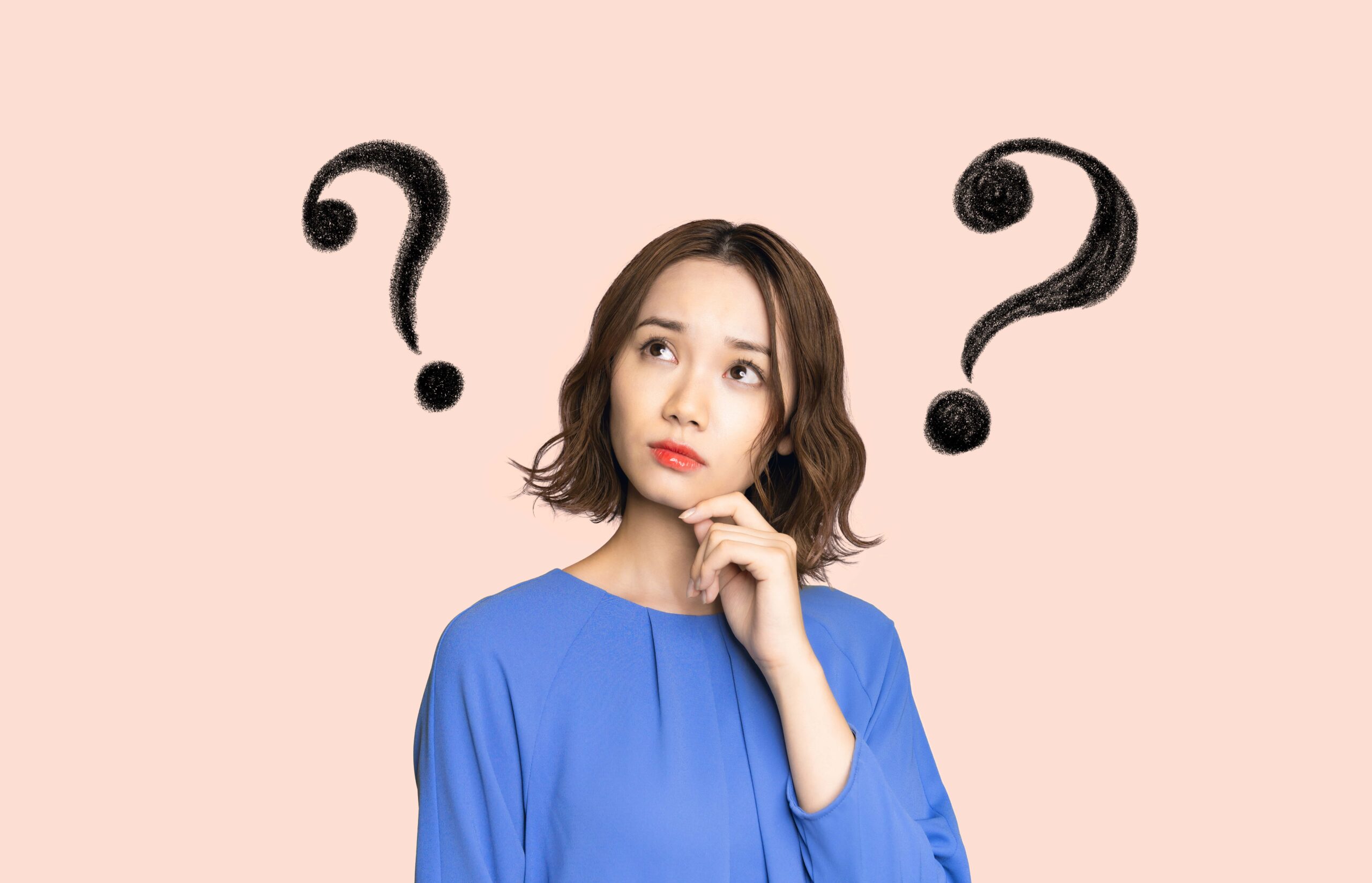オンライン着付け