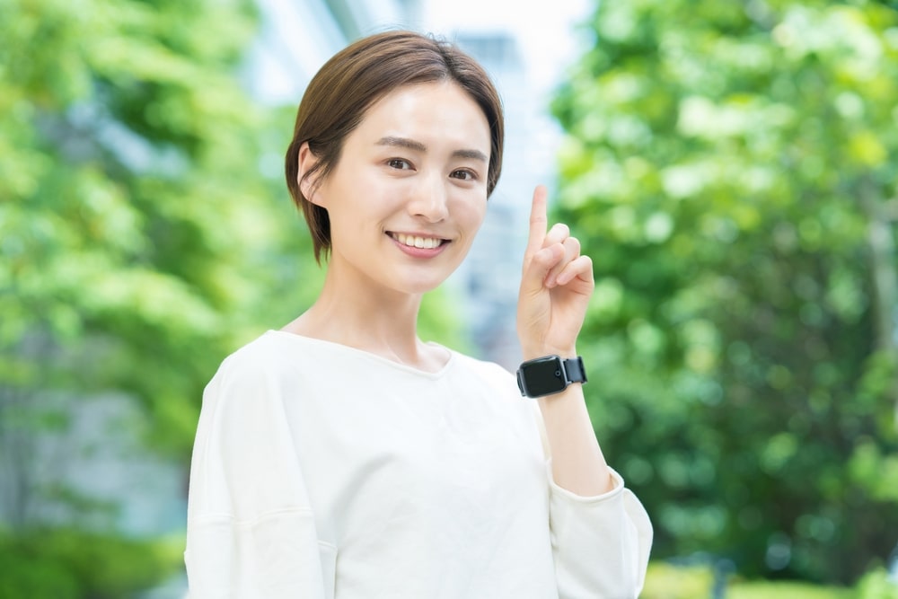 人気の趣味