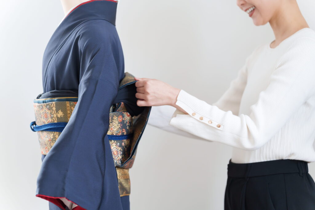 体験レッスン