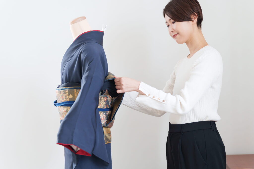 独学