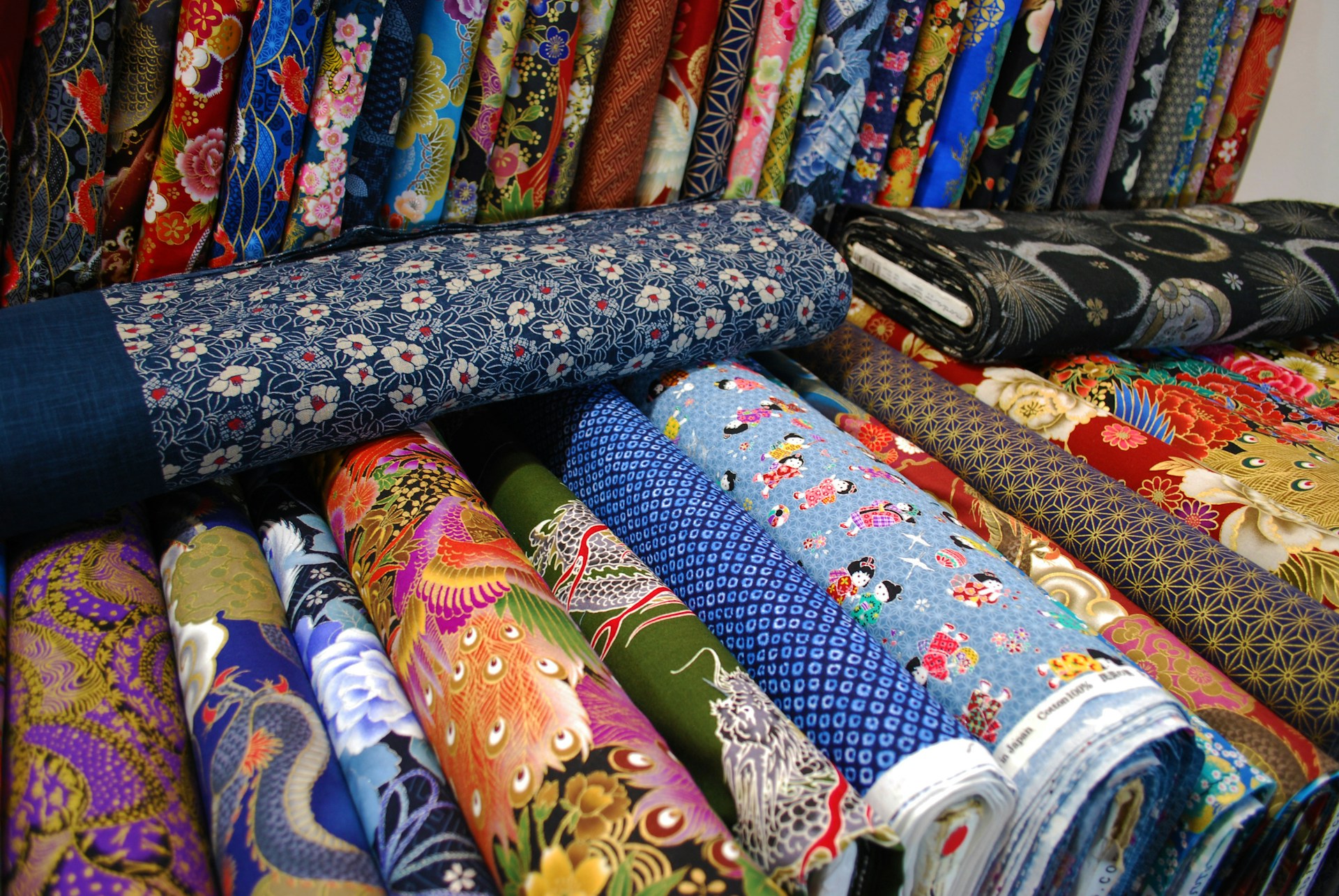 background-pattern