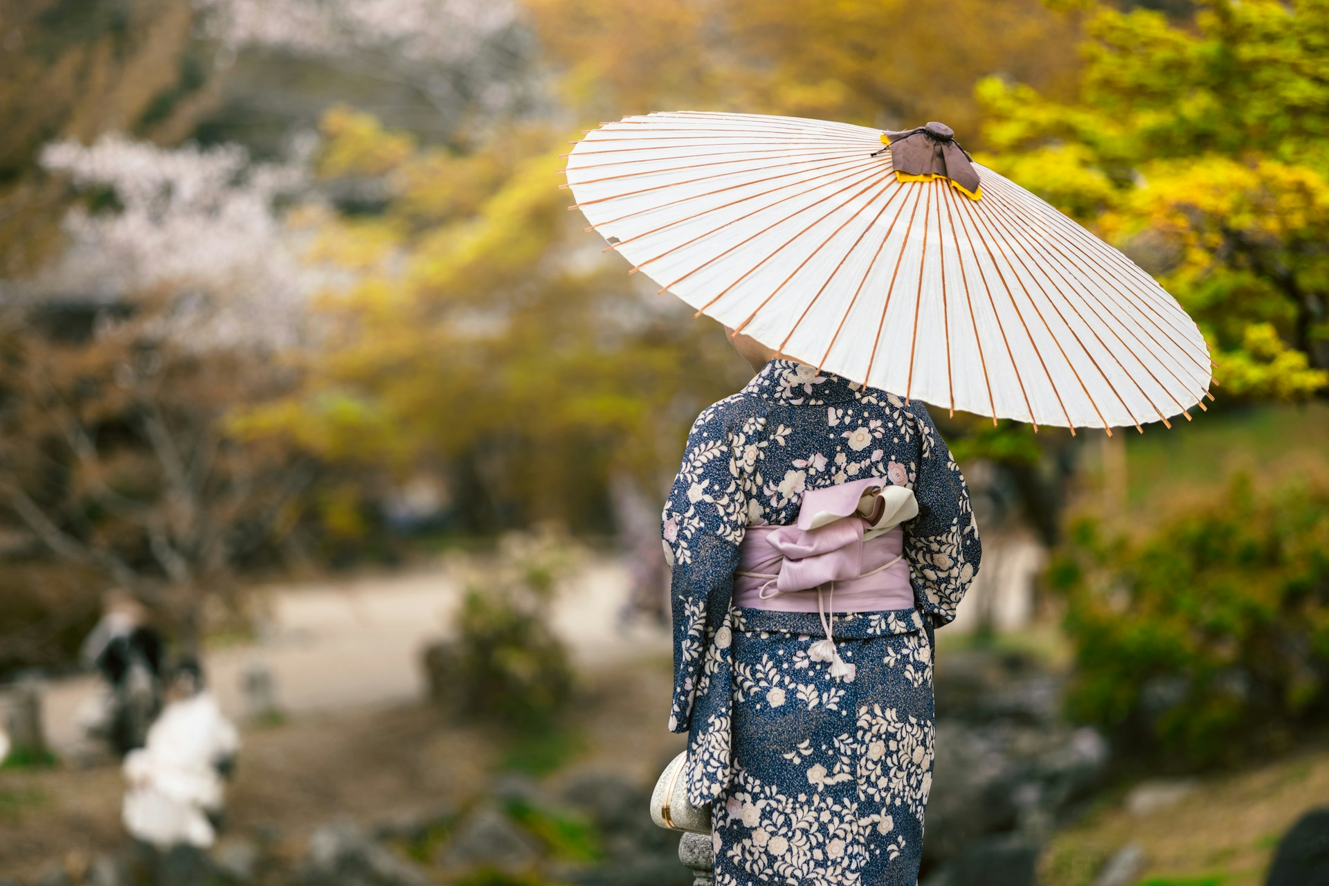 meiji